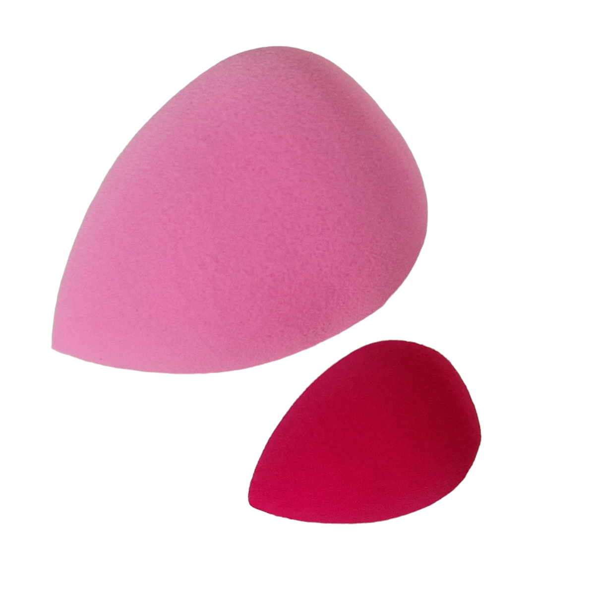 Set 2 Bureti Beauty Blender RR